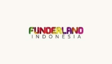 Loker Kasir Event - Crew Event - MC Event di PT. Funderland Indonesia Anak Bangsa